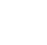 LFA logo white