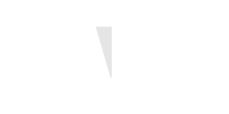 DANIELLE_WEIL-FULL-LOGO-White 1